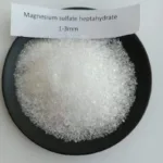 Сульфат магнію, 25 кг - Зображення 2