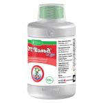 АС- Кольд Дуо протруйник інсектицидноі діі,100 мл