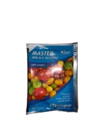 добриво Master plus 15:5:30 Valagro, 20г