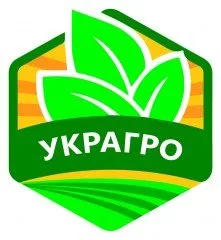 Інсектицид з прилипателем Бі-58 ,5+5мл
