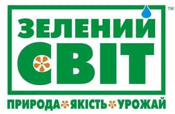 ТМ Протек Гарден (Зелений світ) ТМ Протек Гарден (Зелений світ)