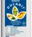 Нітрат кальцію Ducanit,25 кг.