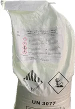 Мідний купорос Польща ,25 кг