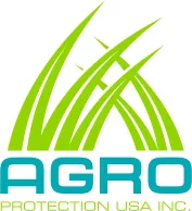 Фунгіцид СПОРОМАКС™ В ,1 кг