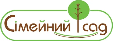 Сімейний сад Сімейний сад