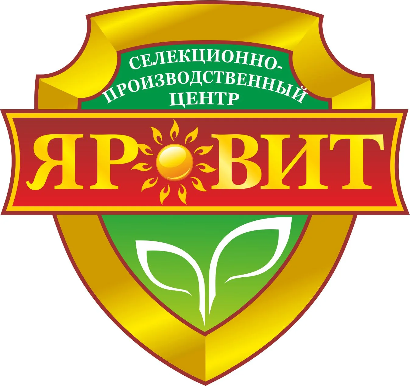 ТМ Яровит сервис ТМ Яровит сервис