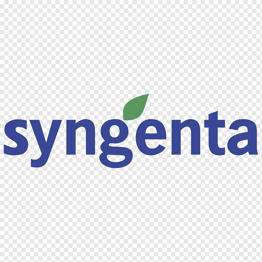 Syngenta Syngenta