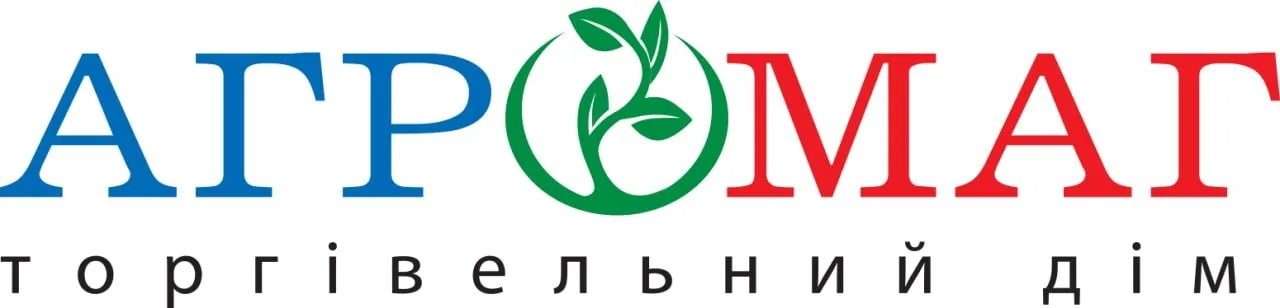 АгроМаг