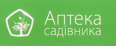ТМ Аптека садівника