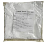 Сульфат Калію SOLU K, 500 г.