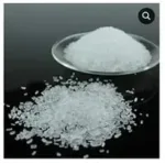 Цинк сульфат гептагідрат,1 кг