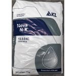 Нітрат Калію NOVA ICL, 1 кг