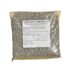 Суперфосфат подвійний добриво, 1 кг