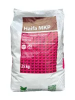 Монокалій фосфат HAIFA  Ізраїль, 1 кг