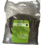 Курник-Купогран органічне добриво,3 кг.