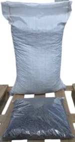 Купогран органічне добриво,25 кг.