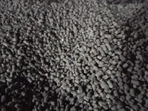 Купогран органічне добриво,25 кг.