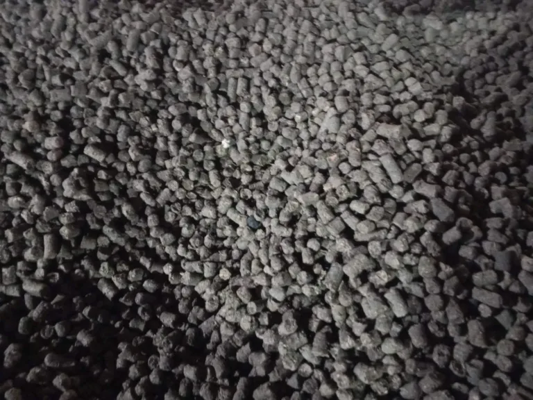 Курник-Купогран органічне добриво,15 кг.