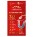 Біопрепарат для прочищення труб Drain Line Profi Plus, 35 г