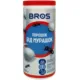 Інсектицид порошок від мурашок BROS, 500 г