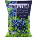 Субстрат для Лохини Саме Той,10 л.