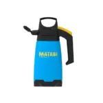 Ручний обприскувач MATABI Evolution 2 л