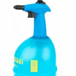 Ручний обприскувач Matabi Berry ,1.5 л