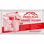 Біоактиватор для дворових туалетів Profi Plus Septic, 25 г