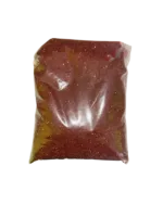 Добриво Кобальт сірчанокислий 7-водний (Сульфат кобальту),100 г.