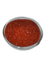 Добриво Кобальт сірчанокислий 7-водний (Сульфат кобальту),100 г.