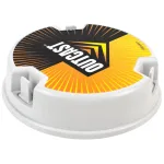 пастка від мурах Outcast(Ауткаст) Syngenta,  2*10 г