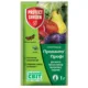 Інсектицид Прованто Профі Protect Garden, 1 г.