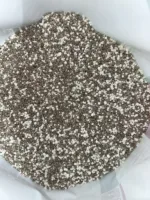 Добриво АгроМастер AgroMaster 06-13-24+2MgO+10CaO+8SO3 ICL Ізраїль,25 кг.