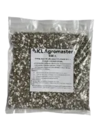 Добриво АгроМастер AgroMaster 06-13-24+2MgO+10CaO+8SO3 ICL Ізраїль,500 г.