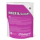 добриво Брексіл Brexil combi Valagro, 1 кг.
