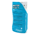 добриво Зріст,дозрівання плодів Мастер Master 3:11:38 Valagro,250 г.