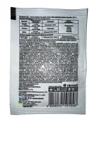 Антикліщ ПРО к.е. Ukravit, 10мл