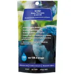 Добриво Пекацид Хобі підкислення, 200г