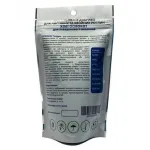 Добриво Пекацид Хобі підкислення, 200г