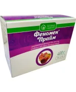 фунгіцид Феномен Прайм Ukravit ,25 г.