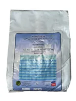 Мікродобриво Аміно Хелат Комплекс для Зернових Arkop, 1 кг.